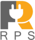 RPS