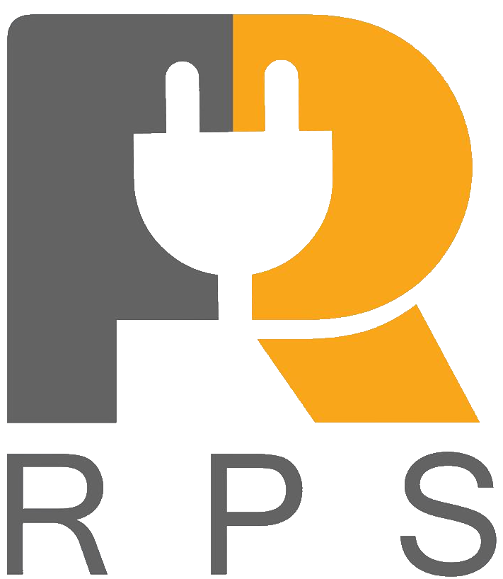 RPS